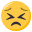 😣 😣