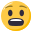 :anguished_face: 😧