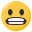 😬 😬