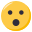 :O 😮