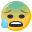 :cold_sweat: 😰