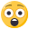 😲 😲