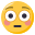 😳 😳