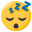 😴 😴