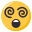 :dizzy_face: 😵