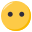 :no_mouth: 😶