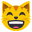 😸 😸