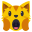 🙀 🙀