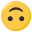 :upside-down_face: 🙃