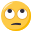 :face_with_rolling_eyes: 🙄