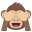 :see_no_evil: 🙈