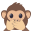 🙊 🙊