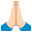 🙏🏻 🙏🏻