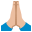 🙏🏼 🙏🏼