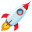 :rocket: 🚀