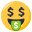 🤑 🤑