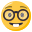 🤓 🤓
