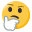 🤔 🤔