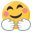 🤗 🤗