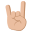 🤘🏼 🤘🏼