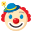 🤡 🤡