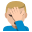 :man_facepalming_medium-light_skin_tone: 🤦🏼♂
