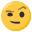 :face_with_raised_eyebrow: 🤨
