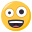 🤪 🤪