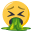 :face_vomiting: 🤮