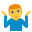 :man_shrugging: 🤷♂