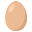 :egg: 🥚