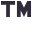 ™ ™