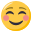 :smiling_face: ☺