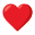 ♥ ♥