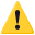 ⚠ ⚠