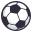 ⚽ ⚽