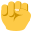 ✊ ✊