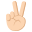 ✌🏻 ✌🏻