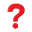 ❓ ❓