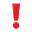 :exclamation_mark: ❗