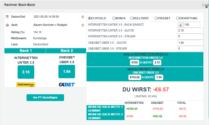Interwetten-1XBET-7 Euro Verlust.png