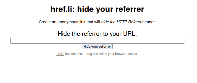 hide your referrer.png