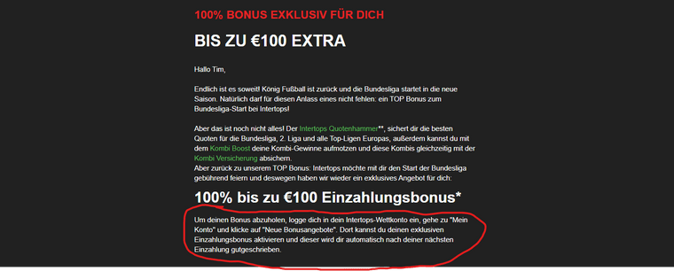 Intertopps Bonus.png