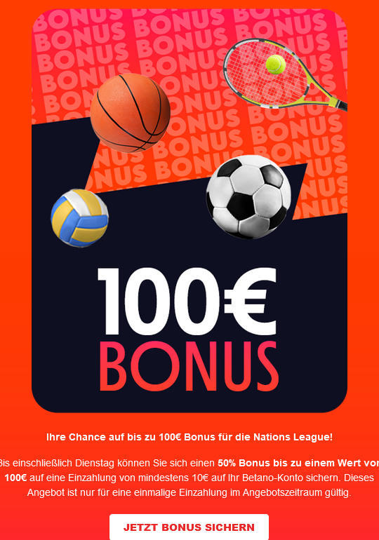 Screenshot 2024-10-10 at 16-36-08 mateoh.bet 100€ Bonus für sichern! - mateoh.bet[censored] - Gmail.png