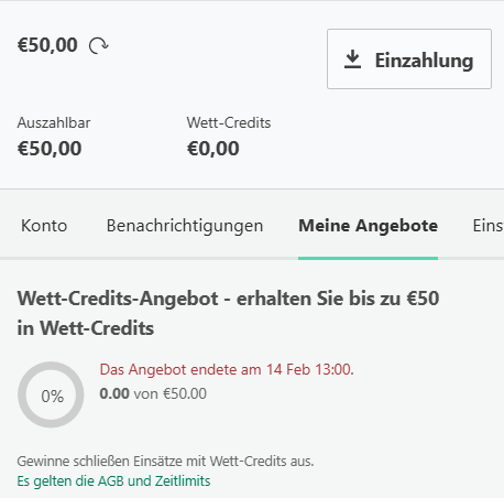 Bet365 ANgebot.png