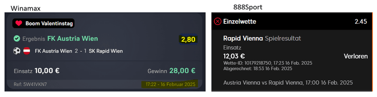 Winamax 16.02 Live Wette.PNG