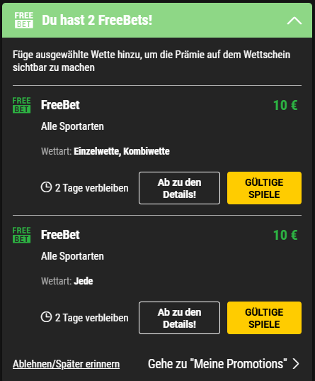 Freebet Bwin.png