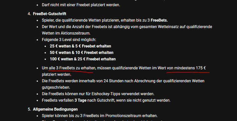 03f1ec09-fe02-47fc-9a3a-4ae36086ae29-image.png