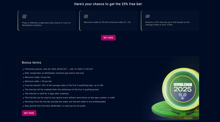 8c123f8e-45e6-4c0a-a8ea-d0cd555c70e5-image.png