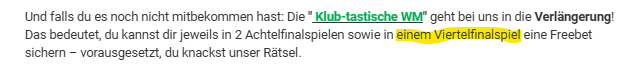 111.png